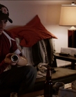 2013_-_All_the_Wrong_Reasons_mp44414.jpg