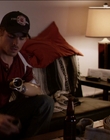 2013_-_All_the_Wrong_Reasons_mp44415.jpg
