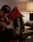2013_-_All_the_Wrong_Reasons_mp44416.jpg