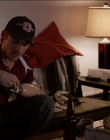 2013_-_All_the_Wrong_Reasons_mp44417.jpg