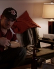 2013_-_All_the_Wrong_Reasons_mp44418.jpg