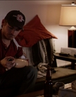 2013_-_All_the_Wrong_Reasons_mp44419.jpg