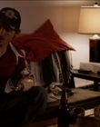 2013_-_All_the_Wrong_Reasons_mp44420.jpg
