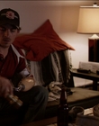 2013_-_All_the_Wrong_Reasons_mp44421.jpg
