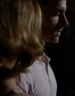 2013_-_All_the_Wrong_Reasons_mp44504.jpg