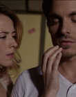 2013_-_All_the_Wrong_Reasons_mp44506.jpg