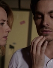2013_-_All_the_Wrong_Reasons_mp44508.jpg