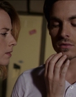 2013_-_All_the_Wrong_Reasons_mp44509.jpg