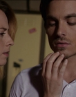 2013_-_All_the_Wrong_Reasons_mp44510.jpg