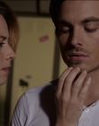 2013_-_All_the_Wrong_Reasons_mp44511.jpg
