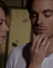 2013_-_All_the_Wrong_Reasons_mp44512.jpg