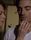 2013_-_All_the_Wrong_Reasons_mp44513.jpg