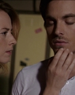 2013_-_All_the_Wrong_Reasons_mp44514.jpg