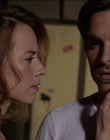2013_-_All_the_Wrong_Reasons_mp44521.jpg