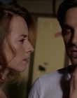 2013_-_All_the_Wrong_Reasons_mp44522.jpg