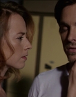 2013_-_All_the_Wrong_Reasons_mp44523.jpg