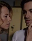 2013_-_All_the_Wrong_Reasons_mp44525.jpg