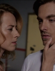 2013_-_All_the_Wrong_Reasons_mp44527.jpg