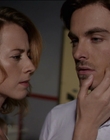 2013_-_All_the_Wrong_Reasons_mp44528.jpg