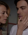 2013_-_All_the_Wrong_Reasons_mp44529.jpg