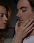 2013_-_All_the_Wrong_Reasons_mp44535.jpg