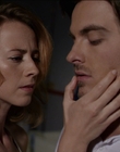 2013_-_All_the_Wrong_Reasons_mp44537.jpg
