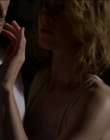 2013_-_All_the_Wrong_Reasons_mp44543.jpg