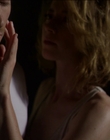 2013_-_All_the_Wrong_Reasons_mp44544.jpg