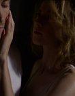 2013_-_All_the_Wrong_Reasons_mp44545.jpg