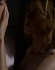 2013_-_All_the_Wrong_Reasons_mp44546.jpg