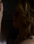 2013_-_All_the_Wrong_Reasons_mp44548.jpg