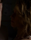 2013_-_All_the_Wrong_Reasons_mp44549.jpg