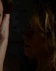 2013_-_All_the_Wrong_Reasons_mp44551.jpg