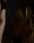 2013_-_All_the_Wrong_Reasons_mp44552.jpg