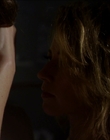 2013_-_All_the_Wrong_Reasons_mp44553.jpg