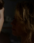 2013_-_All_the_Wrong_Reasons_mp44554.jpg