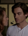 2013_-_All_the_Wrong_Reasons_mp44570.jpg