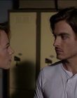2013_-_All_the_Wrong_Reasons_mp44575.jpg