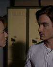 2013_-_All_the_Wrong_Reasons_mp44576.jpg