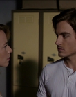 2013_-_All_the_Wrong_Reasons_mp44577.jpg