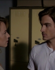 2013_-_All_the_Wrong_Reasons_mp44578.jpg