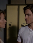 2013_-_All_the_Wrong_Reasons_mp44579.jpg