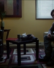 2013_-_All_the_Wrong_Reasons_mp44946.jpg