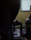 Filename=2013_-_All_the_Wrong_Reasons_mp44947.jpg
Filesize=601KiB
Dimensions=1920x1076
Date added=Jan 18, 2024 2013_-_All_the_Wrong_Reasons_mp44947.jpg