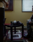 2013_-_All_the_Wrong_Reasons_mp44948.jpg