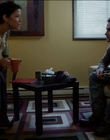 2013_-_All_the_Wrong_Reasons_mp44949.jpg