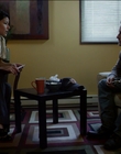 Filename=2013_-_All_the_Wrong_Reasons_mp44963.jpg
Filesize=723KiB
Dimensions=1920x1076
Date added=Jan 18, 2024 2013_-_All_the_Wrong_Reasons_mp44963.jpg