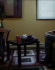 2013_-_All_the_Wrong_Reasons_mp44971.jpg