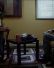 2013_-_All_the_Wrong_Reasons_mp44972.jpg