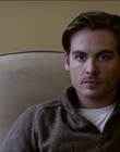 Filename=2013_-_All_the_Wrong_Reasons_mp45030.jpg
Filesize=692KiB
Dimensions=1920x1076
Date added=Jan 18, 2024 2013_-_All_the_Wrong_Reasons_mp45030.jpg